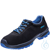 28Artikel ähnlich wie: SL 605 XP ESD - S3 - W10 - Gr.36, black, royal blue SL 605 XP ESD - S3 - W10...